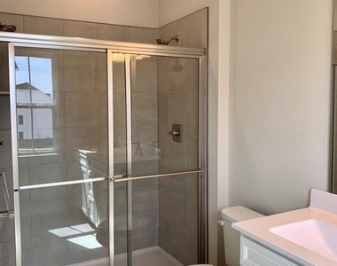 65 Rosemary Way - Photo Thumbnail 19