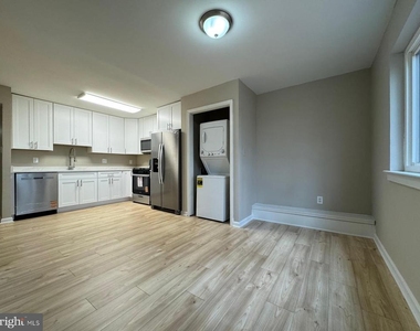 8433 Greenbelt Road - Photo Thumbnail 3
