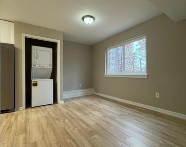 8433 Greenbelt Road - Photo Thumbnail 1