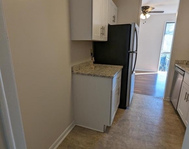 7145 Donnell Place - Photo Thumbnail 5