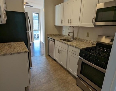 7145 Donnell Place - Photo Thumbnail 4