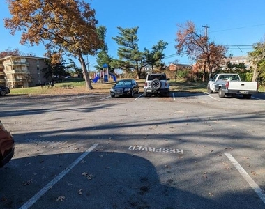7145 Donnell Place - Photo Thumbnail 2