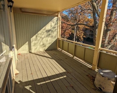 7145 Donnell Place - Photo Thumbnail 13