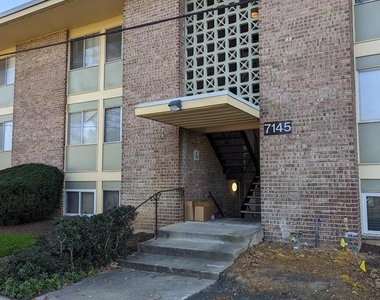 7145 Donnell Place - Photo Thumbnail 1