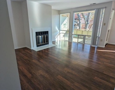 7145 Donnell Place - Photo Thumbnail 7