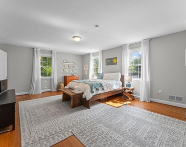 5121 Baltan Road - Photo Thumbnail 21