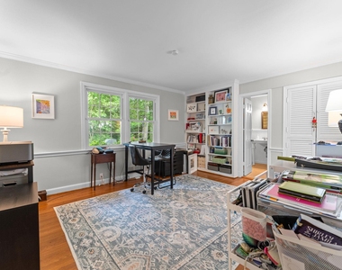 5121 Baltan Road - Photo Thumbnail 25