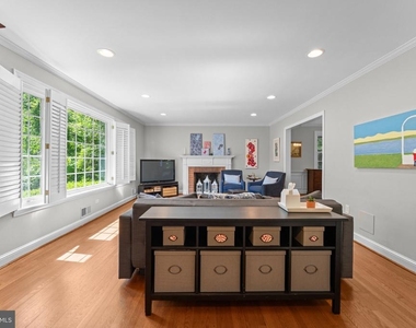 5121 Baltan Road - Photo Thumbnail 4