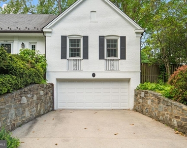 5121 Baltan Road - Photo Thumbnail 1