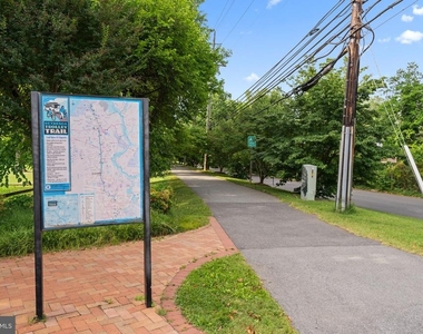 5121 Baltan Road - Photo Thumbnail 51