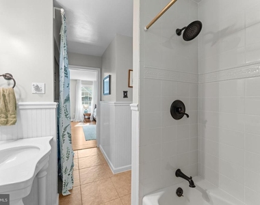 5121 Baltan Road - Photo Thumbnail 28