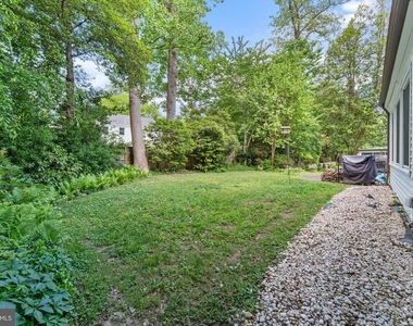 5121 Baltan Road - Photo Thumbnail 43