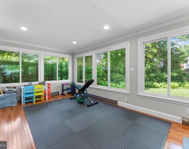 5121 Baltan Road - Photo Thumbnail 14