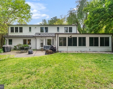 5121 Baltan Road - Photo Thumbnail 49