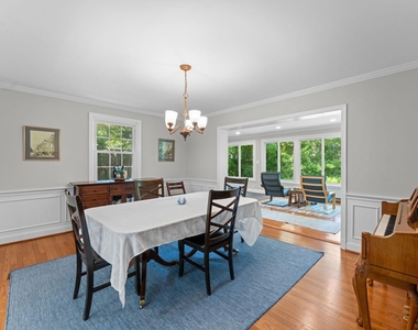 5121 Baltan Road - Photo Thumbnail 9