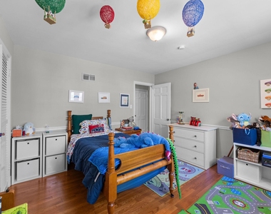 5121 Baltan Road - Photo Thumbnail 33