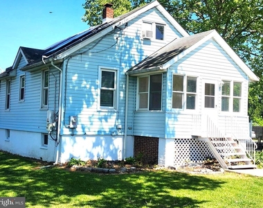 12932 Eastern Avenue - Photo Thumbnail 15