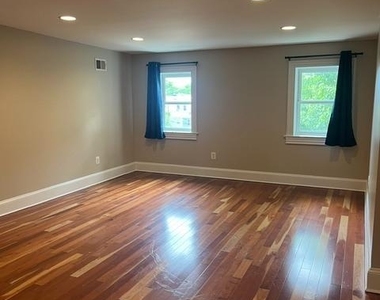 411 E Lafayette Avenue E - Photo Thumbnail 27