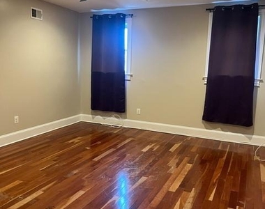 411 E Lafayette Avenue E - Photo Thumbnail 16