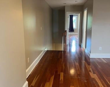 411 E Lafayette Avenue E - Photo Thumbnail 29