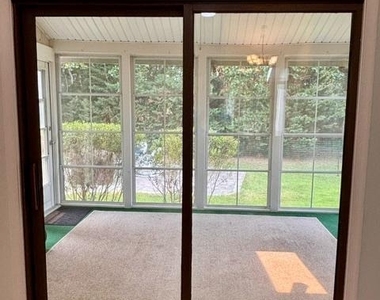 16 Colgate Drive - Photo Thumbnail 26