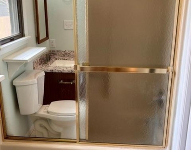 16 Colgate Drive - Photo Thumbnail 23
