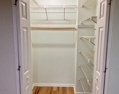 16 Colgate Drive - Photo Thumbnail 17