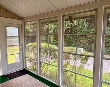 16 Colgate Drive - Photo Thumbnail 28