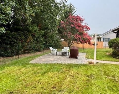 16 Colgate Drive - Photo Thumbnail 30