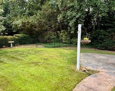 16 Colgate Drive - Photo Thumbnail 29
