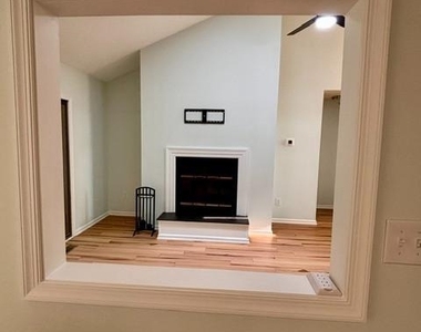 16 Colgate Drive - Photo Thumbnail 11