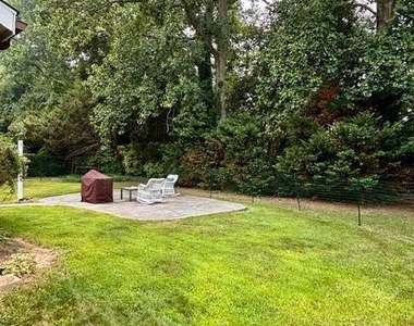 16 Colgate Drive - Photo Thumbnail 32