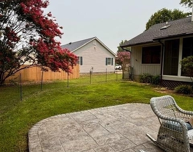 16 Colgate Drive - Photo Thumbnail 31