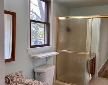 16 Colgate Drive - Photo Thumbnail 22