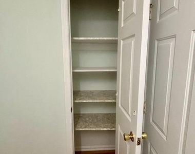 16 Colgate Drive - Photo Thumbnail 13