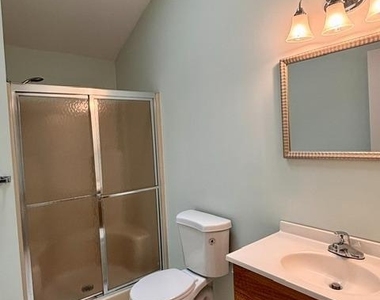 16 Colgate Drive - Photo Thumbnail 14