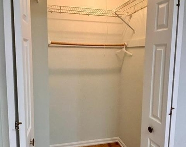 16 Colgate Drive - Photo Thumbnail 21