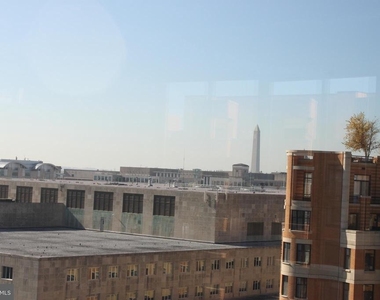301 Massachusetts Avenue Nw - Photo Thumbnail 32