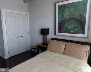 301 Massachusetts Avenue Nw - Photo Thumbnail 20