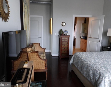 301 Massachusetts Avenue Nw - Photo Thumbnail 27