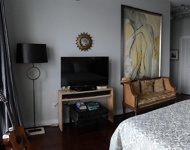 301 Massachusetts Avenue Nw - Photo Thumbnail 23