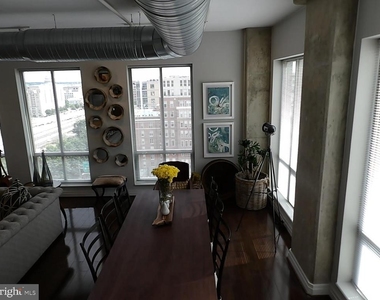 301 Massachusetts Avenue Nw - Photo Thumbnail 8