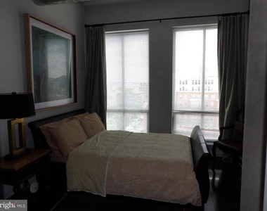 301 Massachusetts Avenue Nw - Photo Thumbnail 21