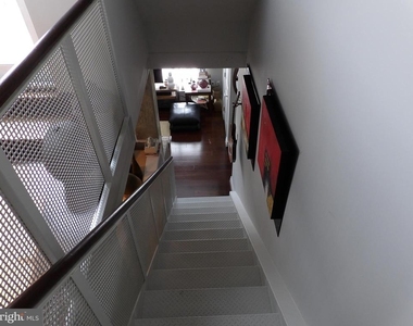 301 Massachusetts Avenue Nw - Photo Thumbnail 17