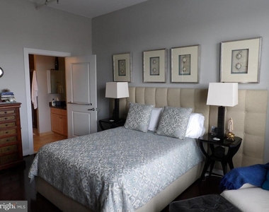 301 Massachusetts Avenue Nw - Photo Thumbnail 25