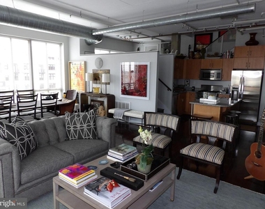 301 Massachusetts Avenue Nw - Photo Thumbnail 3
