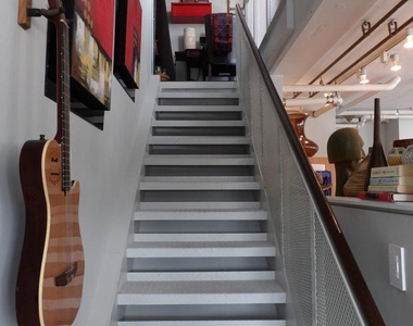 301 Massachusetts Avenue Nw - Photo Thumbnail 13