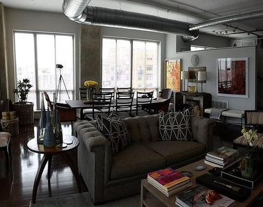 301 Massachusetts Avenue Nw - Photo Thumbnail 5