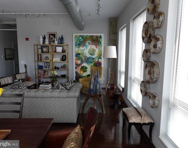 301 Massachusetts Avenue Nw - Photo Thumbnail 1
