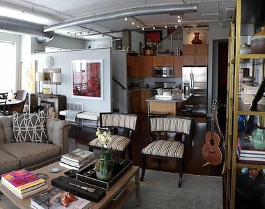 301 Massachusetts Avenue Nw - Photo Thumbnail 6